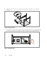 Preview for 20 page of Dell K812N User Manual