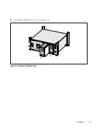 Preview for 21 page of Dell K812N User Manual