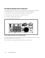 Preview for 56 page of Dell K812N User Manual