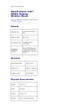 Preview for 15 page of Dell KM632 User Manual
