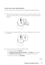 Preview for 11 page of Dell KM7120W User Manual