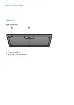 Preview for 9 page of Dell KM714 User Manual