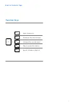 Preview for 10 page of Dell KM714 User Manual