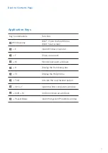 Preview for 11 page of Dell KM714 User Manual