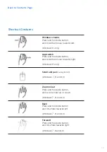 Preview for 16 page of Dell KM714 User Manual