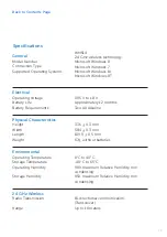 Preview for 19 page of Dell KM714 User Manual