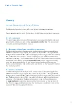 Preview for 20 page of Dell KM714 User Manual