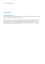 Preview for 21 page of Dell KM714 User Manual