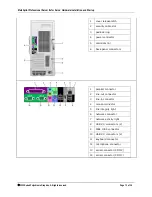 Предварительный просмотр 13 страницы Dell KY0730481 Installation And Startup Manual