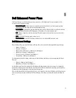 Preview for 13 page of Dell Latitude 10 User Manual