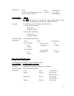 Preview for 19 page of Dell Latitude 10 User Manual