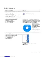 Preview for 15 page of Dell Latitude 100L Owner'S Manual