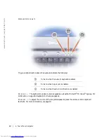 Preview for 20 page of Dell Latitude 100L Owner'S Manual