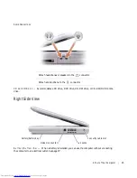 Preview for 23 page of Dell Latitude 100L Owner'S Manual