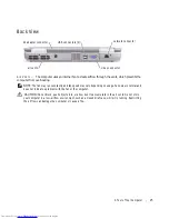 Preview for 25 page of Dell Latitude 100L Owner'S Manual