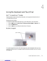 Preview for 41 page of Dell Latitude 100L Owner'S Manual