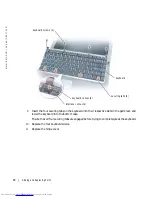 Preview for 90 page of Dell Latitude 100L Owner'S Manual