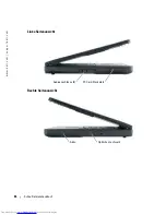 Preview for 64 page of Dell Latitude 110L Quick Reference Manual