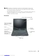 Preview for 145 page of Dell Latitude 110L Quick Reference Manual