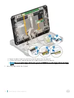 Preview for 16 page of Dell Latitude 12 7212 Owner'S Manual