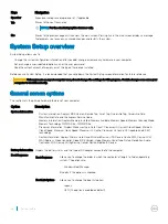 Preview for 58 page of Dell Latitude 12 7212 Owner'S Manual