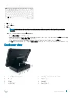 Предварительный просмотр 77 страницы Dell Latitude 12 7212 Owner'S Manual