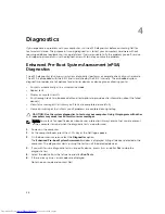 Preview for 56 page of Dell Latitude 12 Rugged Extreme - 7204 Owner'S Manual