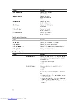 Preview for 38 page of Dell Latitude 13-7350 Series User Manual