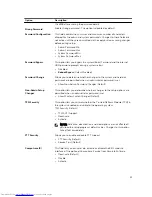 Preview for 41 page of Dell Latitude 13-7350 Series User Manual