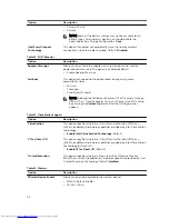 Preview for 44 page of Dell Latitude 13-7350 Series User Manual