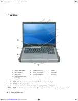 Preview for 16 page of Dell Latitude 131L User Manual