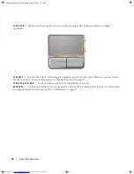 Preview for 18 page of Dell Latitude 131L User Manual