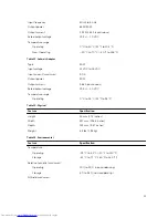 Preview for 21 page of Dell Latitude 14 Rugged 5404 Getting Started Manual