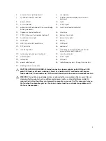 Preview for 6 page of Dell Latitude 14 Rugged - 5414 Getting Started Manual