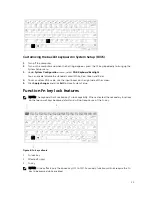 Preview for 12 page of Dell Latitude 14 Rugged - 5414 Getting Started Manual