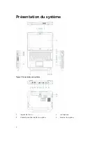 Preview for 26 page of Dell Latitude 14 Rugged - 5414 Getting Started Manual