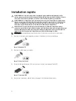 Preview for 28 page of Dell Latitude 14 Rugged - 5414 Getting Started Manual