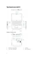 Preview for 47 page of Dell Latitude 14 Rugged - 5414 Getting Started Manual