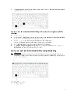 Preview for 54 page of Dell Latitude 14 Rugged - 5414 Getting Started Manual