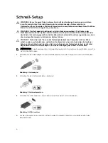 Preview for 70 page of Dell Latitude 14 Rugged - 5414 Getting Started Manual