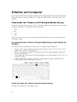 Preview for 74 page of Dell Latitude 14 Rugged - 5414 Getting Started Manual