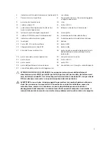 Preview for 90 page of Dell Latitude 14 Rugged - 5414 Getting Started Manual