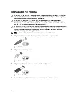 Preview for 91 page of Dell Latitude 14 Rugged - 5414 Getting Started Manual