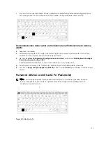 Preview for 96 page of Dell Latitude 14 Rugged - 5414 Getting Started Manual