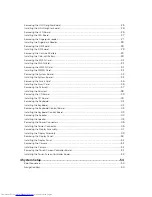 Preview for 4 page of Dell Latitude 14 Rugged Extreme Owner'S Manual