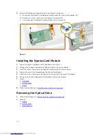 Preview for 20 page of Dell Latitude 14 Rugged Extreme Owner'S Manual