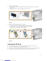 Preview for 29 page of Dell Latitude 14 Rugged Extreme Owner'S Manual