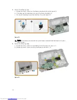 Preview for 34 page of Dell Latitude 14 Rugged Extreme Owner'S Manual