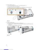 Preview for 48 page of Dell Latitude 14 Rugged Extreme Owner'S Manual