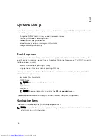 Предварительный просмотр 36 страницы Dell Latitude 14 Rugged Owner'S Manual